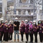 IMG 20210323 WA0012 150x150