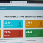 IMG 20210323 WA0013 150x150