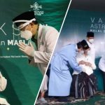 IMG 20210324 WA0011 150x150