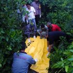 IMG 20210325 WA0008 150x150