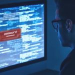 IMG 20210325 WA0010 150x150