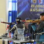 IMG 20210325 WA0011 150x150