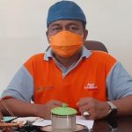 IMG 20210326 WA0043 150x150