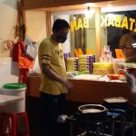 IMG 20210327 WA0012 150x150