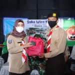 IMG 20210327 WA0013 150x150