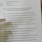 IMG 20210327 WA0017 150x150