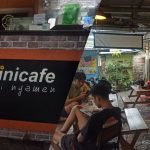 IMG 20210327 WA0019 150x150