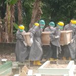 IMG 20210327 WA0020 150x150