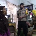 IMG 20210327 WA0024 150x150