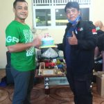 IMG 20210328 WA0009 150x150