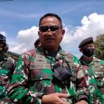 IMG 20210328 WA0016 150x150