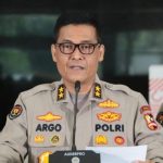 IMG 20210329 WA0012 150x150