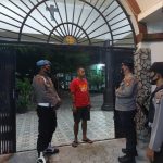 IMG 20210329 WA0014 150x150