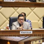 IMG 20210330 WA0006 150x150