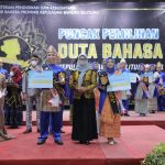 IMG 20210330 WA0007 150x150