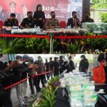 IMG 20210330 WA0011 150x150