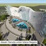 IMG 20210330 WA0012 1 150x150