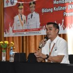 IMG 20210331 WA0006 150x150