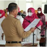 IMG 20210331 WA0009 150x150