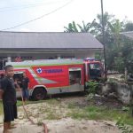 IMG 20210331 WA0010 150x150