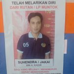 IMG 20210331 WA0013 150x150