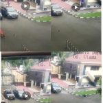 IMG 20210331 WA0016 150x150