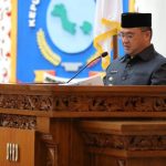 IMG 20210331 WA0018 150x150