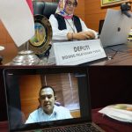 IMG 20210331 WA0020 150x150