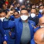 IMG 20210331 WA0021 150x150