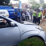 A8be9ae5 2577 4fe4 9fd5 B0bc200665e3 150x150