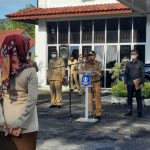 A9e8fabe E039 445c A76b 67b0e4251dc5 150x150