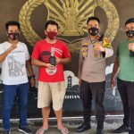 A9fe628f 467e 40d7 93d4 D471da98cd53 150x150