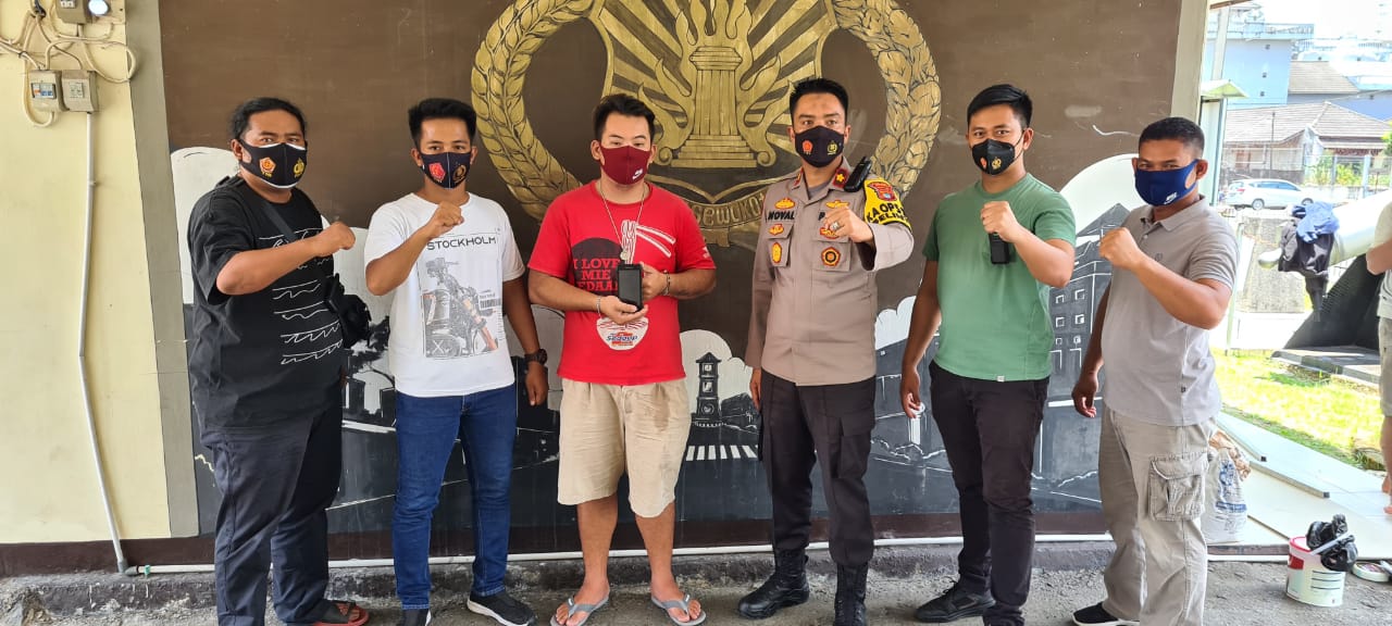 A9fe628f 467e 40d7 93d4 D471da98cd53