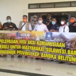 Ab33868c B9a5 4563 90c2 672e88870d4d 1 150x150