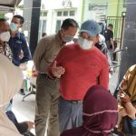 Ab627bd8 Ce00 4918 8074 82055baebf33 150x150