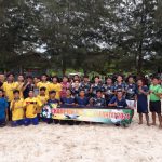 Ae4f588f Ad45 4e0a 8c3c 05427e8f7b91 150x150