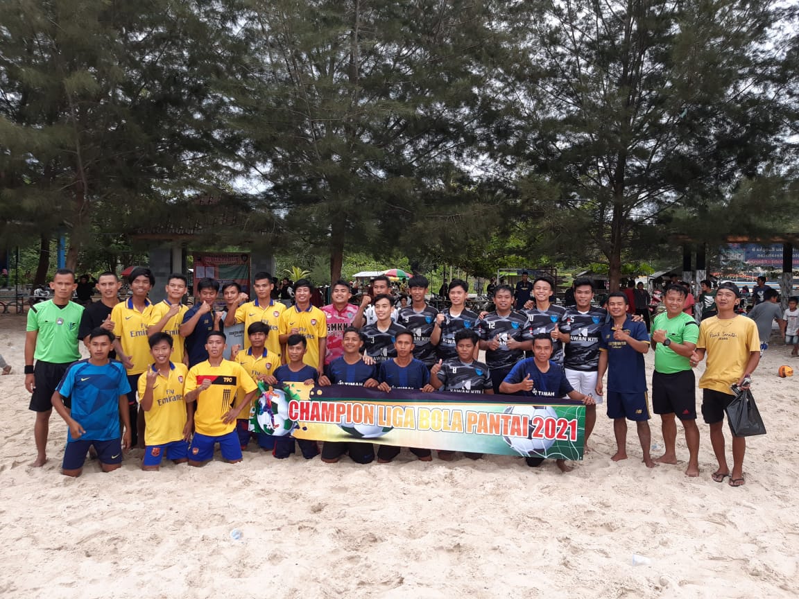 Ae4f588f Ad45 4e0a 8c3c 05427e8f7b91