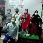 Ae6d370e 6206 4f6d 830c F4b6fe090171 150x150