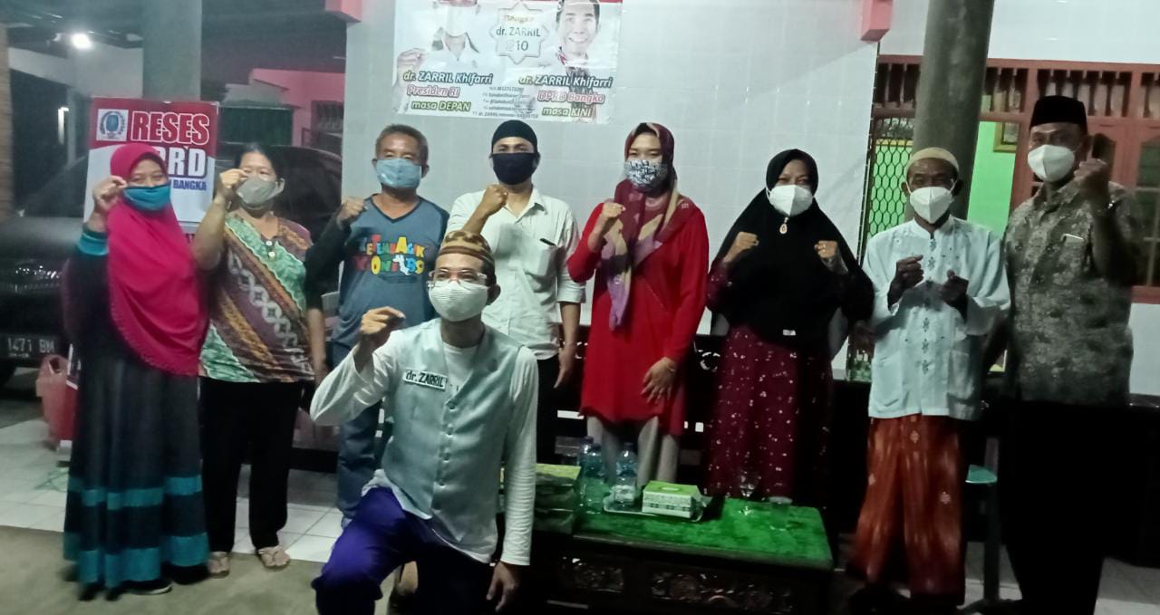 Ae6d370e 6206 4f6d 830c F4b6fe090171