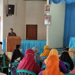 B0023529 53b0 4dd3 89e1 2008b38615c1 150x150