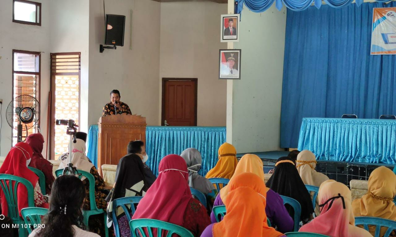 B0023529 53b0 4dd3 89e1 2008b38615c1