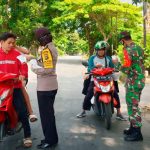 B0be5ec8 7007 4eca B93d 002caba4abec 150x150