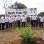 B199d914 825f 4670 B210 C1c8921bb349 150x150