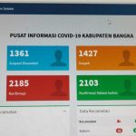 B240da6c 5717 4c91 A8e5 19403ce453e0 1 150x150