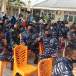 B26e5ba1 B2db 4f72 8adc 69c36852a483 150x150