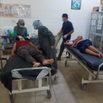 B4774ed2 C7a8 4333 9c18 0485e12e20b4 150x150