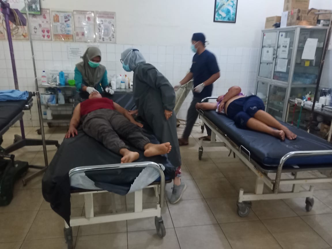 B4774ed2 C7a8 4333 9c18 0485e12e20b4