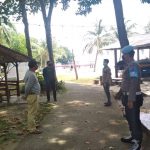 B6abdde0 De3f 4db7 9c69 38cf362683d5 150x150