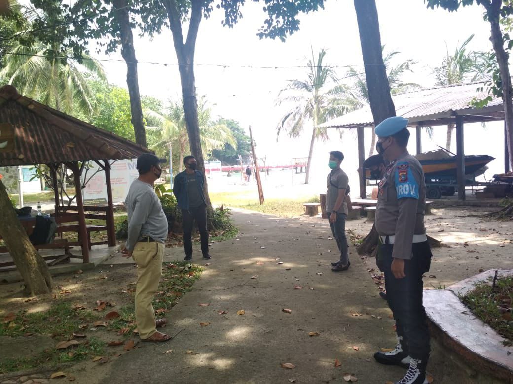 B6abdde0 De3f 4db7 9c69 38cf362683d5