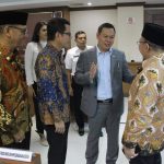 B6c05a60 Bbd0 4a8a B0fc 658f37d1ba8f 150x150